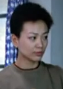 雲的南方(2003年朱文執導電影) 雲的南方(2003年朱文執導電影)