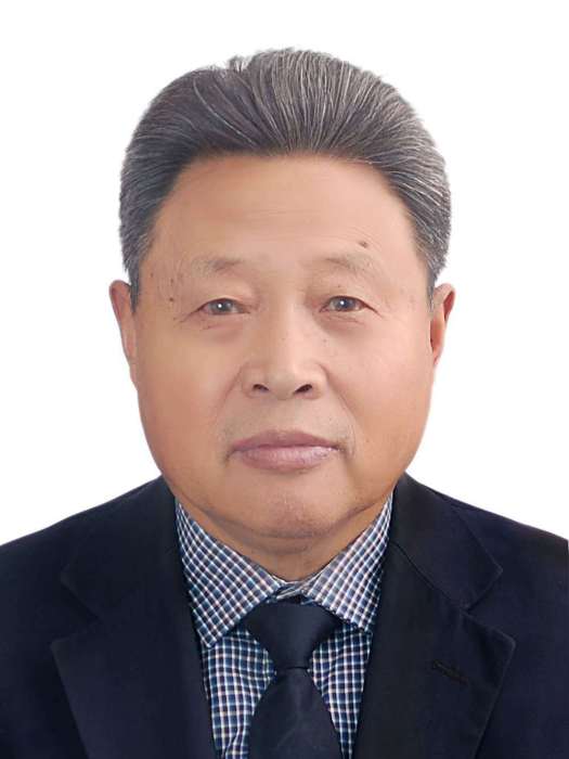 張光第(中醫執業醫師)