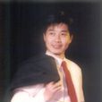 楊國民(河南省豫劇三團國家一級演員) 楊國民(河南省豫劇三團國家一級演員)