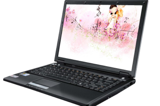 清華同方V800-YS1 清華同方V800-YS1