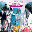 Haptic Mission Haptic Mission