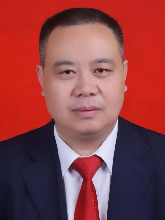 王賢(湖南省衡陽市衡陽縣應急管理局一級主任科員) 王賢(湖南省衡陽市衡陽縣應急管理局一級主任科員)