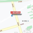浦江御景灣 浦江御景灣