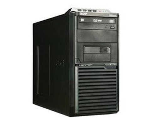 宏碁VM290 320A 宏碁VM290 320A