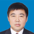 宋維剛(內蒙古阿魯科爾沁旗人民政府副旗長) 宋維剛(內蒙古阿魯科爾沁旗人民政府副旗長)