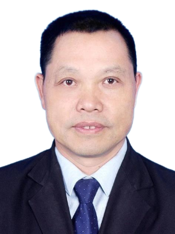 梁慶明 梁慶明