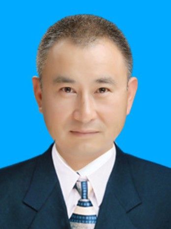莊洪益 莊洪益