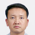 羅志明(雲南省紅河州開遠市人民政府副市長(掛職)) 羅志明(雲南省紅河州開遠市人民政府副市長(掛職))