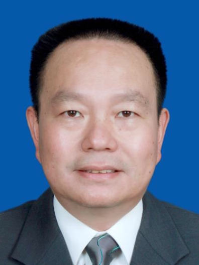 鐘愛平(浙江省麗水市蓮都區農業農村局原副局長) 鐘愛平(浙江省麗水市蓮都區農業農村局原副局長)
