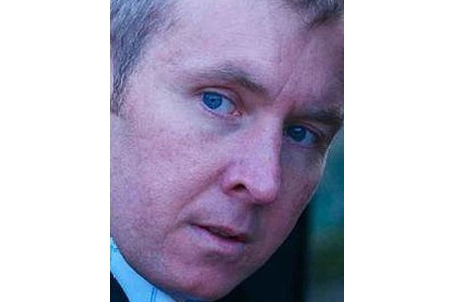 Richard Dobson(演員) Richard Dobson(演員)