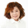 小柳友貴美