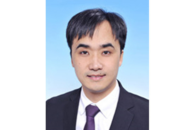 宣為民 宣為民