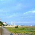 磐石鎮(浙江省溫州市樂清市磐石鎮)