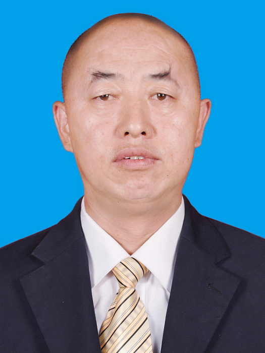 李衛平(陝西省榆林市吳堡縣水利局黨組成員、副局長) 李衛平(陝西省榆林市吳堡縣水利局黨組成員、副局長)