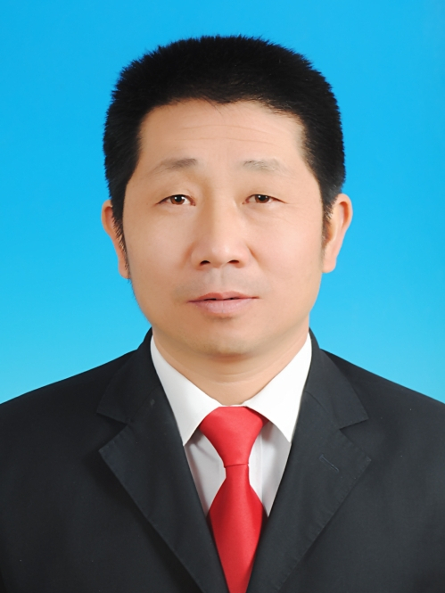 梁斌(台州市路橋區路南街道人大工委主任) 梁斌(台州市路橋區路南街道人大工委主任)