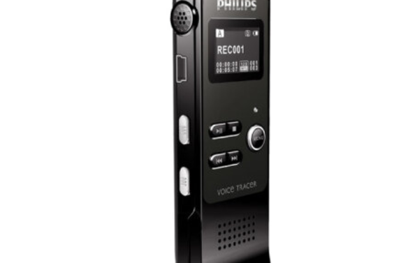 飛利浦VTR7000 飛利浦VTR7000
