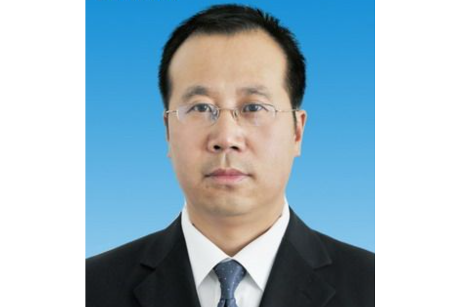趙海東(內蒙古大學教授) 趙海東(內蒙古大學教授)