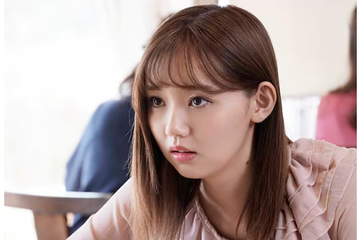 加藤香奈 加藤香奈