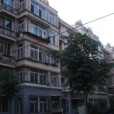 東盈苑(北京市境內小區) 東盈苑(北京市境內小區)