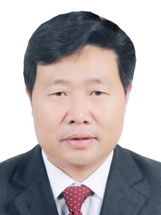 袁勇(貴州省黔西南布依族苗族自治州晴隆縣工業和科學技術局黨組成員、副局長) 袁勇(貴州省黔西南布依族苗族自治州晴隆縣工業和科學技術局黨組成員、副局長)