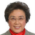 魯重美