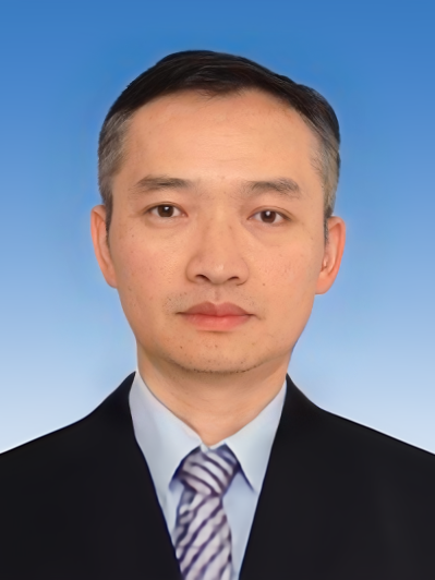 李全(北京市委經濟技術開發區工委委員、北京經濟技術開發區管委會副主任) 李全(北京市委經濟技術開發區工委委員、北京經濟技術開發區管委會副主任)