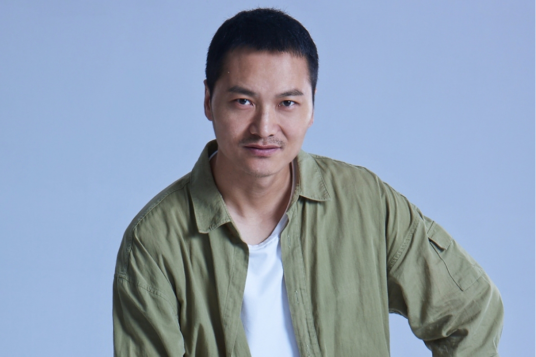 董春光(演員) 董春光(演員)