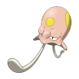 原野水母 原野水母