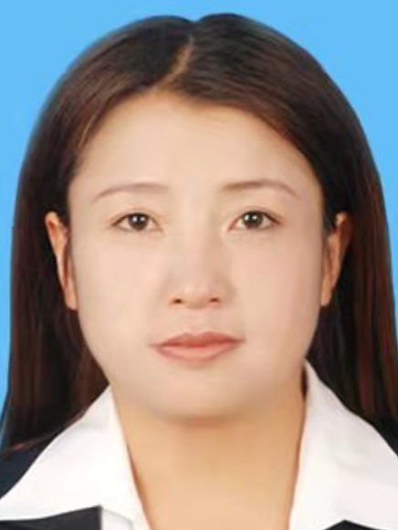 王永新(內蒙古自治區錫林郭勒盟多倫縣醫療保障局黨組書記、局長) 王永新(內蒙古自治區錫林郭勒盟多倫縣醫療保障局黨組書記、局長)
