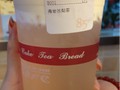海岩冰梨茶