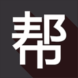 100幫 100幫