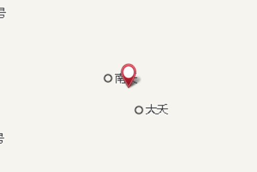東紅頭 東紅頭