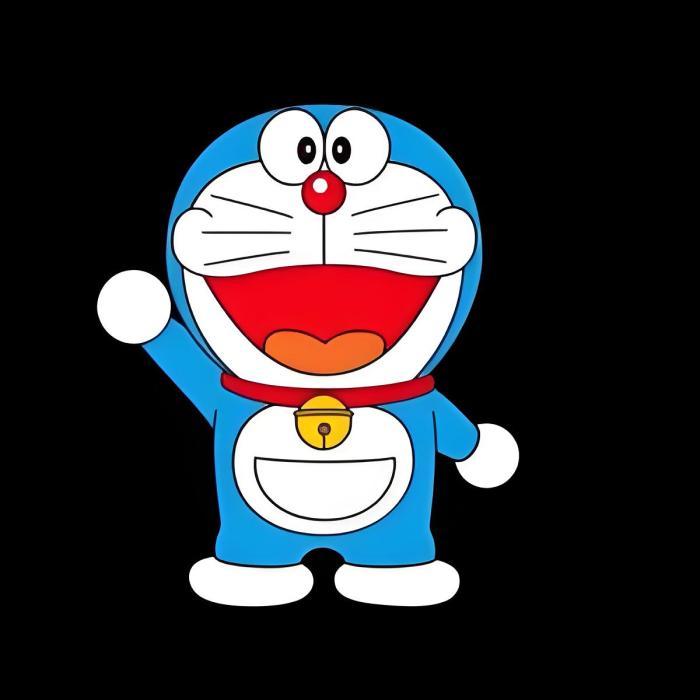 小伊伊. 小伊伊.