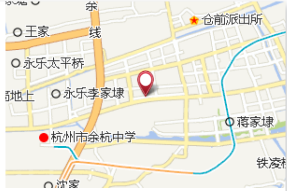 朱廟前 朱廟前
