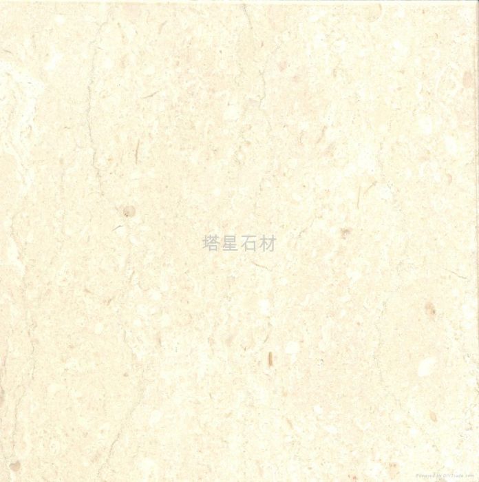 丁香米黃 丁香米黃