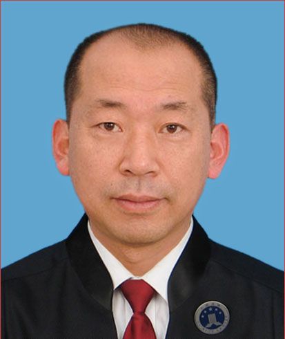 姜成喜 姜成喜