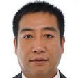 方玉光 方玉光