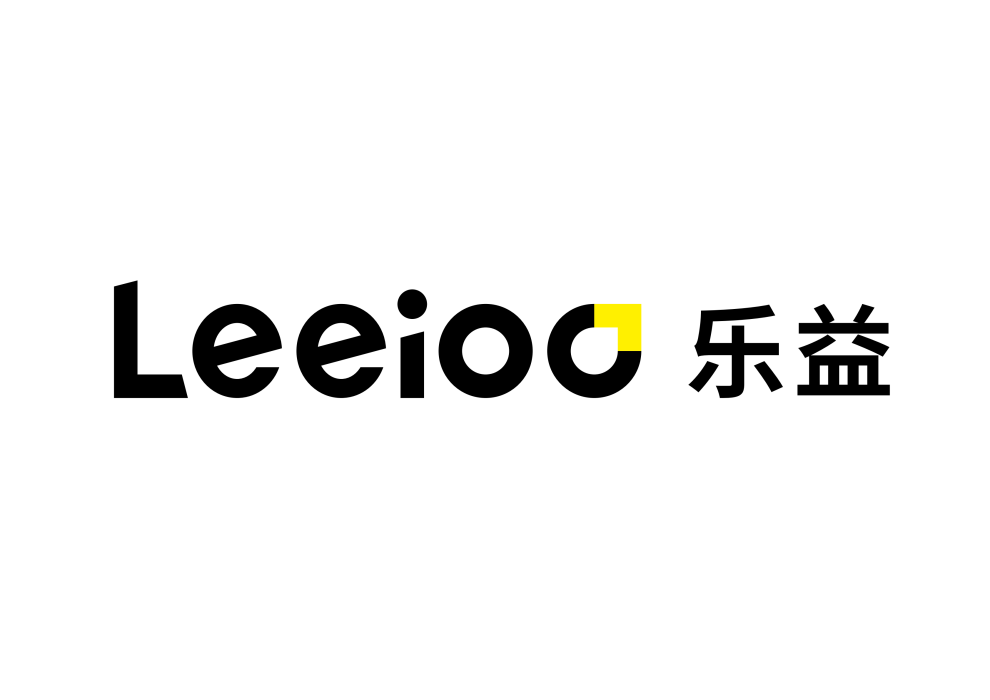 樂益 樂益