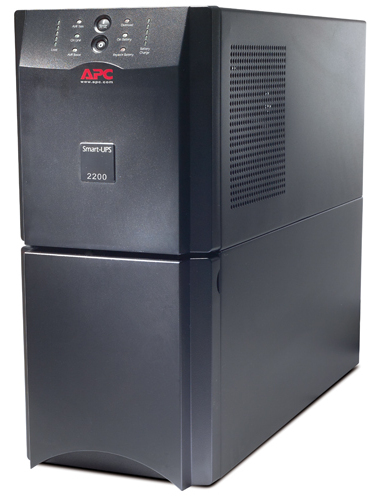 APC SUA2200UXICH APC SUA2200UXICH