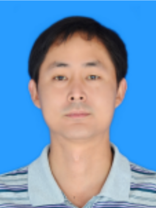 李江(湖北省十堰市竹山縣政府辦黨組成員、副主任) 李江(湖北省十堰市竹山縣政府辦黨組成員、副主任)