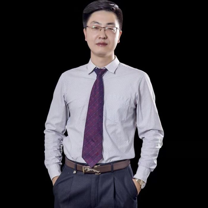史二衛 史二衛