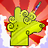 Llamacorn Lite