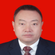 楊日培 楊日培