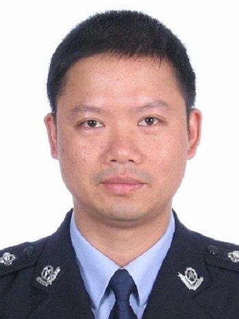 謝金賜 謝金賜