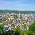 秩父市