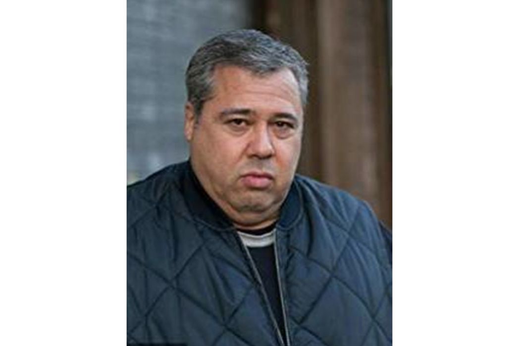 Charles DelGatto Charles DelGatto
