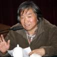 樊昌哲 樊昌哲