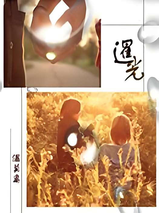 暹光 暹光