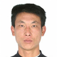 徐寶龍(天津港公安局消防支隊專職消防員) 徐寶龍(天津港公安局消防支隊專職消防員)