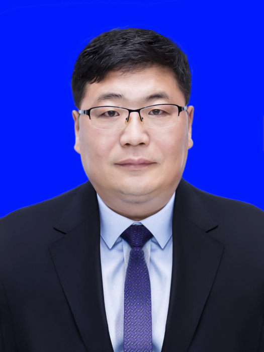 尤明忠(黑龍江省佳木斯市商務和經濟合作局副局長、黨組副書記) 尤明忠(黑龍江省佳木斯市商務和經濟合作局副局長、黨組副書記)